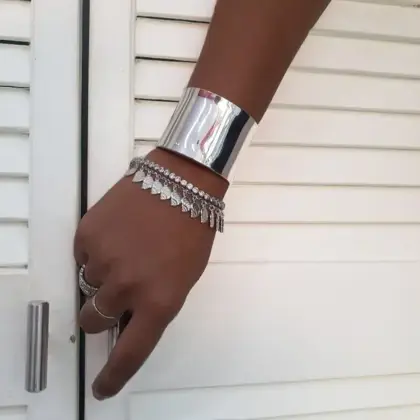 20200813_122423-1920w